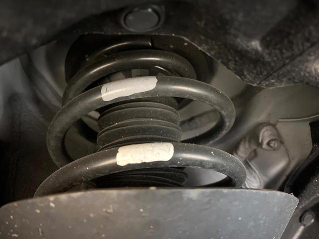 ���Ԃ����S���Ă���肢�������ׂɂ́A�����̒���_�����������܂���B�T�[�r�X�T�|�[�g�i�L���ۏ؁j�ł͖����_�������񋟂��Ă���A���S�̃J�[���C�t�����߂�������������T�|�[�g�̐��������Ă��܂��B