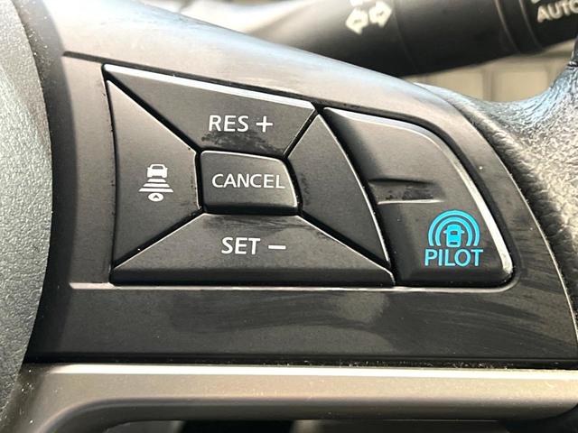 �y�C���e���W�F���g�N���[�Y�R���g���[���z�������H�ł̒��������s���y�ɁI�����ő��x��ۂN���[�Y�R���g���[�����A�Փˌy���V�X�e���ƘA�g���A�O���̎ԗ������m���ĎԊԂ�ۂ悤�ɑ��x���߂��Ă���܂��I�I