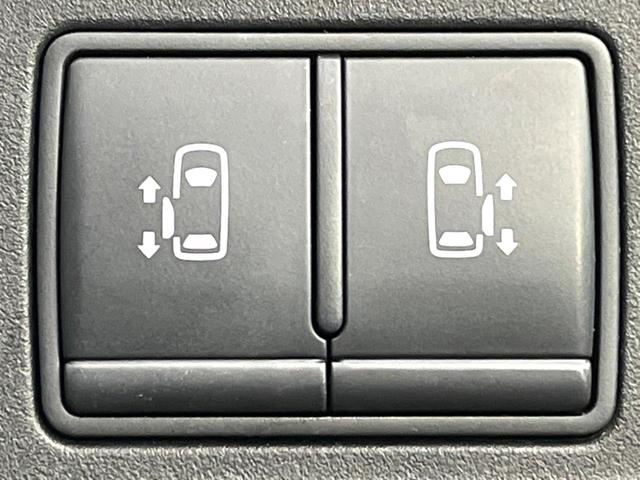 �y�����p���[�X���C�h�h�A�z�X�}�[�g�L�[��^�]�Ȃ̃X�C�b�`�Ō�ȗ����X���C�h�h�A�̊J���\���d��������͂����ăh�A���J����K�v�������A�����Ȃ��q�l�ł��ȒP�ɊJ���߂ł����K�ł���