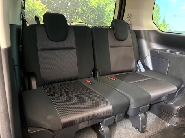 �R��ڃV�[�g�͂�������ԗǍD����l�ł��������ƍ����Ē����܂��̂ŁA��l���ł̂��o���������N���N�ł��􂲉Ƒ��ŁA�C�̒m�ꂽ���ԂŁA�h���C�u�ɍs���̂��y���݂ł��ˁ�