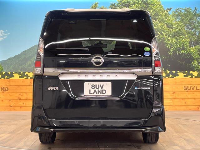 ���S�̍Œ��P�O�N�E���s�������ۏ؁i�L���j�����p�ӁB�ۏؓ��e���[���͂������A�����_�����I�C��������A�N�����x�̑S���E�Q�S���ԃ��[�h�T�[�r�X���t�т���Ă���܂��̂ł����S�������B