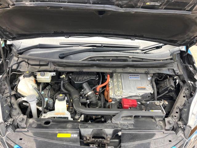 �e�؁E���J�Ȑ�僁�J�j�b�N�X�^�b�t�����΁I�E�Ԍ��E�_�������E���̓��̏C���ȂǃA�t�^�[�T�[�r�X�����S�B���Ԃ̃J�X�^�}�C�Y���l�N�X�e�[�W�̃T�[�r�X�X�^�b�t�܂ł����k���������I