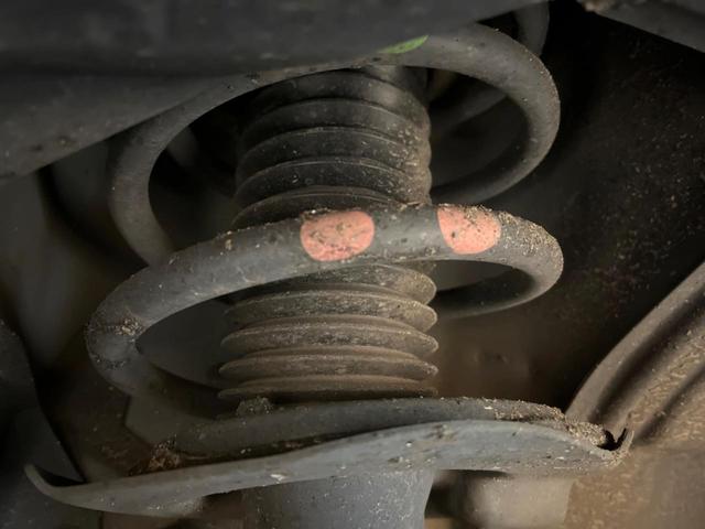 ���Ԃ����S���Ă���肢�������ׂɂ́A�����̒���_�����������܂���B�T�[�r�X�T�|�[�g�i�L���ۏ؁j�ł͖����_�������񋟂��Ă���A���S�̃J�[���C�t�����߂�������������T�|�[�g�̐��������Ă��܂��B