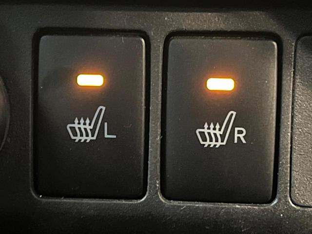 ルーミー Ｇ　禁煙車　９インチディスプレイオーディオ　全周囲カメラ　スマートアシスト　両側電動スライド　シートヒーター　ＬＥＤヘッド　スマートキー　クリアランスソナー　純正１４インチスチールホイール（7枚目）