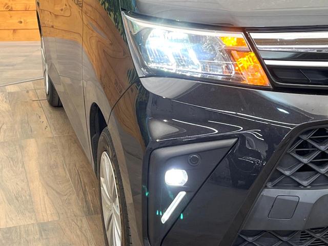 ルーミー Ｇ　禁煙車　９インチディスプレイオーディオ　全周囲カメラ　スマートアシスト　両側電動スライド　シートヒーター　ＬＥＤヘッド　スマートキー　クリアランスソナー　純正１４インチスチールホイール（12枚目）