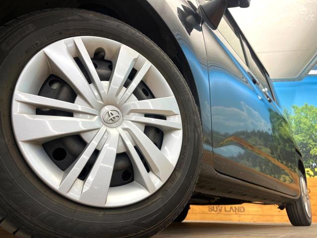 ルーミー Ｇ　禁煙車　９インチディスプレイオーディオ　全周囲カメラ　スマートアシスト　両側電動スライド　シートヒーター　ＬＥＤヘッド　スマートキー　クリアランスソナー　純正１４インチスチールホイール（13枚目）