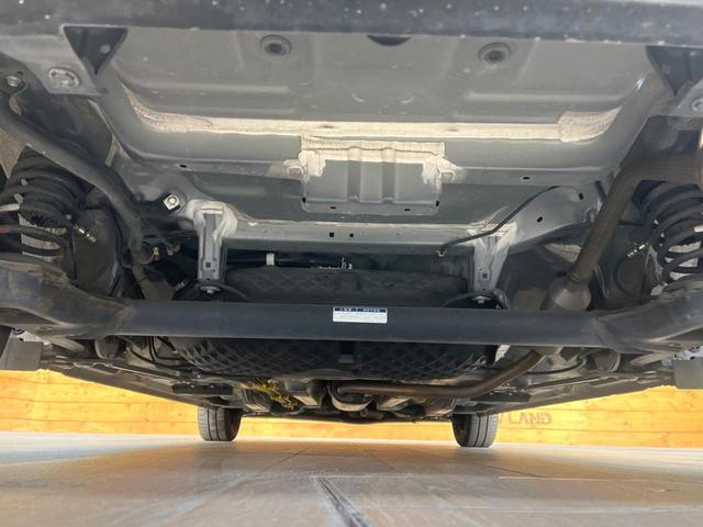 ルーミー Ｇ　禁煙車　９インチディスプレイオーディオ　全周囲カメラ　スマートアシスト　両側電動スライド　シートヒーター　ＬＥＤヘッド　スマートキー　クリアランスソナー　純正１４インチスチールホイール（19枚目）