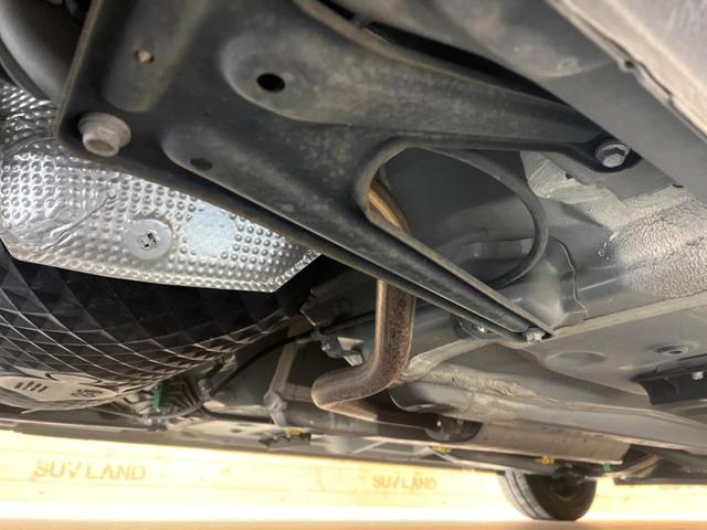 ルーミー Ｇ　禁煙車　９インチディスプレイオーディオ　全周囲カメラ　スマートアシスト　両側電動スライド　シートヒーター　ＬＥＤヘッド　スマートキー　クリアランスソナー　純正１４インチスチールホイール（22枚目）