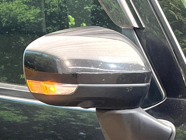 ルーミー Ｇ　禁煙車　９インチディスプレイオーディオ　全周囲カメラ　スマートアシスト　両側電動スライド　シートヒーター　ＬＥＤヘッド　スマートキー　クリアランスソナー　純正１４インチスチールホイール（27枚目）