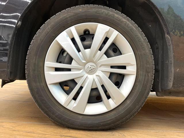 ルーミー Ｇ　禁煙車　９インチディスプレイオーディオ　全周囲カメラ　スマートアシスト　両側電動スライド　シートヒーター　ＬＥＤヘッド　スマートキー　クリアランスソナー　純正１４インチスチールホイール（28枚目）