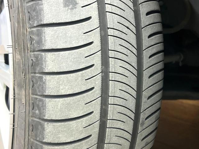 ルーミー Ｇ　禁煙車　９インチディスプレイオーディオ　全周囲カメラ　スマートアシスト　両側電動スライド　シートヒーター　ＬＥＤヘッド　スマートキー　クリアランスソナー　純正１４インチスチールホイール（29枚目）