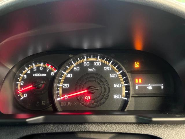 ルーミー Ｇ　禁煙車　９インチディスプレイオーディオ　全周囲カメラ　スマートアシスト　両側電動スライド　シートヒーター　ＬＥＤヘッド　スマートキー　クリアランスソナー　純正１４インチスチールホイール（33枚目）