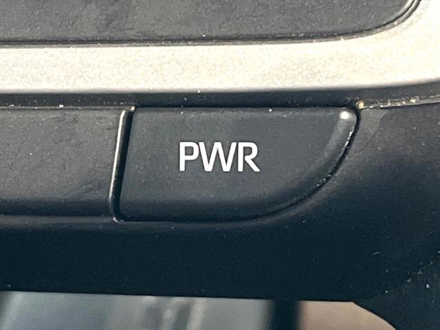 ルーミー Ｇ　禁煙車　９インチディスプレイオーディオ　全周囲カメラ　スマートアシスト　両側電動スライド　シートヒーター　ＬＥＤヘッド　スマートキー　クリアランスソナー　純正１４インチスチールホイール（36枚目）