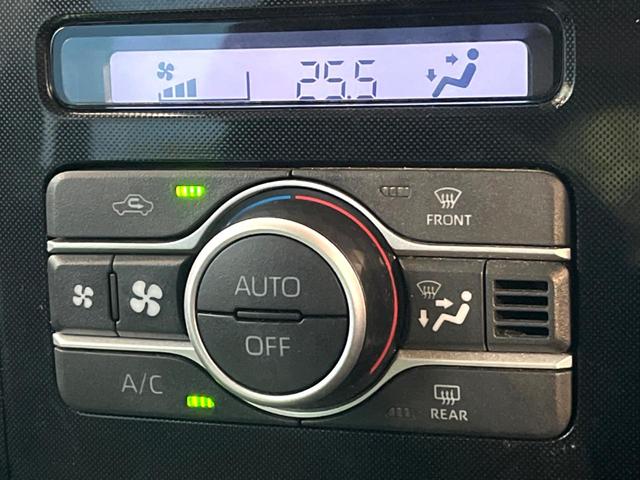 ルーミー Ｇ　禁煙車　９インチディスプレイオーディオ　全周囲カメラ　スマートアシスト　両側電動スライド　シートヒーター　ＬＥＤヘッド　スマートキー　クリアランスソナー　純正１４インチスチールホイール（39枚目）