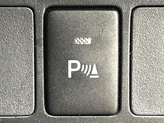 ルーミー Ｇ　禁煙車　９インチディスプレイオーディオ　全周囲カメラ　スマートアシスト　両側電動スライド　シートヒーター　ＬＥＤヘッド　スマートキー　クリアランスソナー　純正１４インチスチールホイール（40枚目）