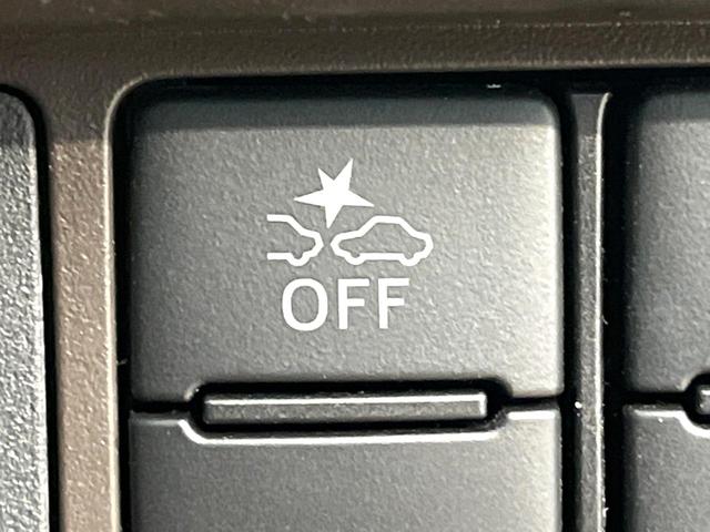 ルーミー Ｇ　禁煙車　９インチディスプレイオーディオ　全周囲カメラ　スマートアシスト　両側電動スライド　シートヒーター　ＬＥＤヘッド　スマートキー　クリアランスソナー　純正１４インチスチールホイール（41枚目）