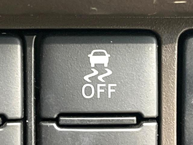 ルーミー Ｇ　禁煙車　９インチディスプレイオーディオ　全周囲カメラ　スマートアシスト　両側電動スライド　シートヒーター　ＬＥＤヘッド　スマートキー　クリアランスソナー　純正１４インチスチールホイール（42枚目）