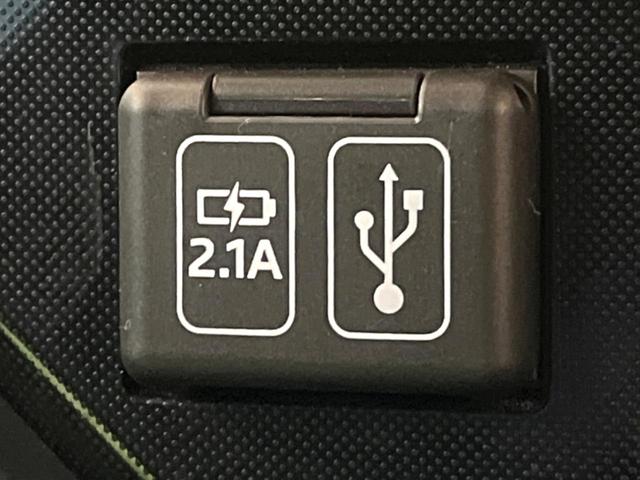 ルーミー Ｇ　禁煙車　９インチディスプレイオーディオ　全周囲カメラ　スマートアシスト　両側電動スライド　シートヒーター　ＬＥＤヘッド　スマートキー　クリアランスソナー　純正１４インチスチールホイール（44枚目）