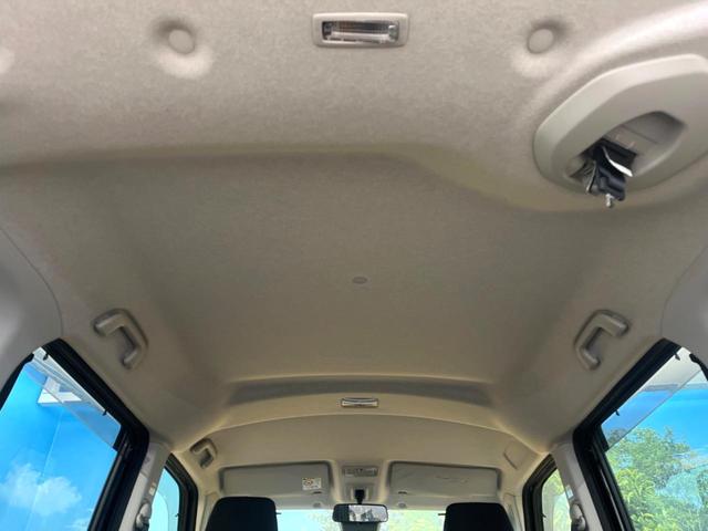 ルーミー Ｇ　禁煙車　９インチディスプレイオーディオ　全周囲カメラ　スマートアシスト　両側電動スライド　シートヒーター　ＬＥＤヘッド　スマートキー　クリアランスソナー　純正１４インチスチールホイール（47枚目）