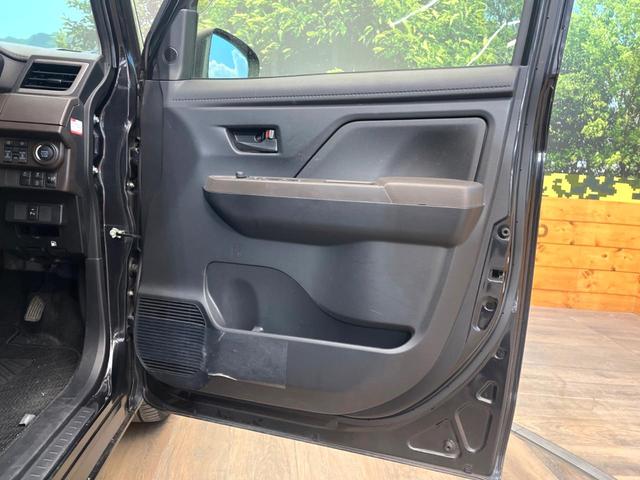 ルーミー Ｇ　禁煙車　９インチディスプレイオーディオ　全周囲カメラ　スマートアシスト　両側電動スライド　シートヒーター　ＬＥＤヘッド　スマートキー　クリアランスソナー　純正１４インチスチールホイール（52枚目）