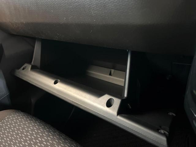 ルーミー Ｇ　禁煙車　９インチディスプレイオーディオ　全周囲カメラ　スマートアシスト　両側電動スライド　シートヒーター　ＬＥＤヘッド　スマートキー　クリアランスソナー　純正１４インチスチールホイール（54枚目）