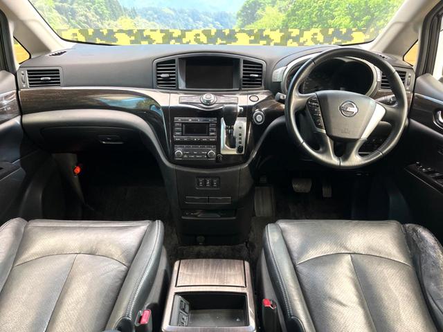 �O���[�v���݌ɐ���R�O�C�O�O�O��I�I�S���̌n��X���烁�[�J�[�E�Ԏ��킸���Љ�o����̂ŁA���Ȃ��Ƀs�b�^���̂��Ԃ�������͂��ł���܂��͂��₢���킹��������