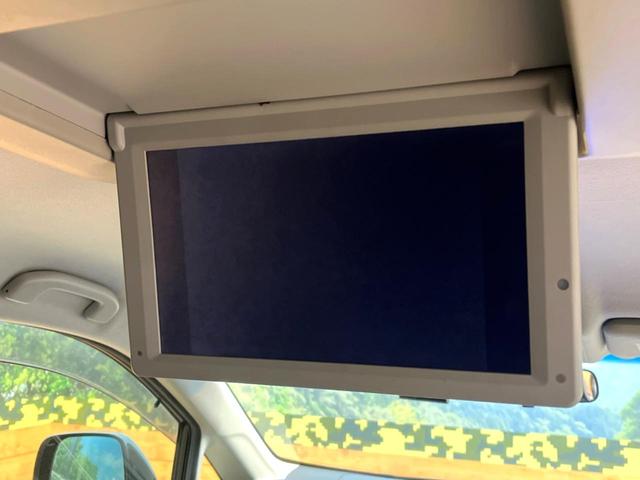 �y�t���b�v�_�E�����j�^�[�z���ʃ��j�^�[�Ō�Ȃł��G���^�������y���݂��������܂��B�����Ȃ��q�l�ɂ���l�C�̑����ł���