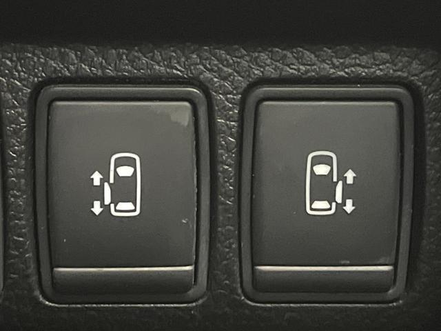 �y�����p���[�X���C�h�h�A�z�X�}�[�g�L�[��^�]�Ȃ̃X�C�b�`�Ō�ȗ����X���C�h�h�A�̊J���\���d��������͂����ăh�A���J����K�v�������A�����Ȃ��q�l�ł��ȒP�ɊJ���߂ł����K�ł���