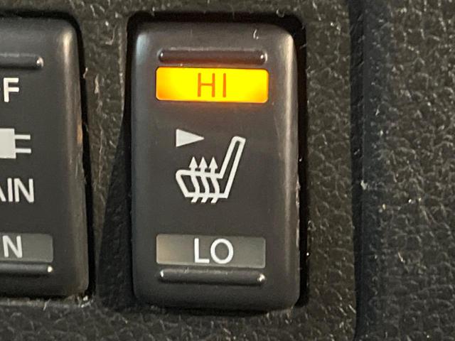 �y�V�[�g�q�[�^�[�z�������ɏd�󂷂�V�[�g�q�[�^�[�I�G�A�R����葁�����܂��Ă����̂Ŋ�����̐l�����S�ł��ˁ�G�A�R���̉����͊������邩����A�Ƃ������ɂ����������߂ł��B