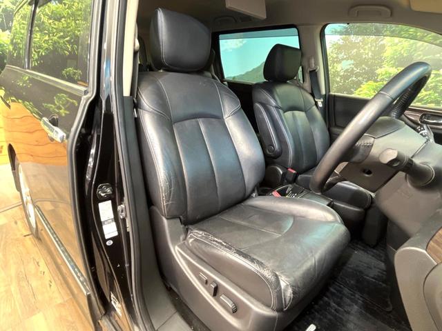 �y���v�V�[�g�z�㎿�Ȗ{�v���g�p���A���������ӂ�鍕�v�V�[�g�B��ɑ̂ɐG��镔��������A����S�n�̗ǂ��ɂ͂�����肽���ł��ˁ􉘂�̕t����򉻂�}����������R�[�e�B���O�{�H�����X�X���ł����