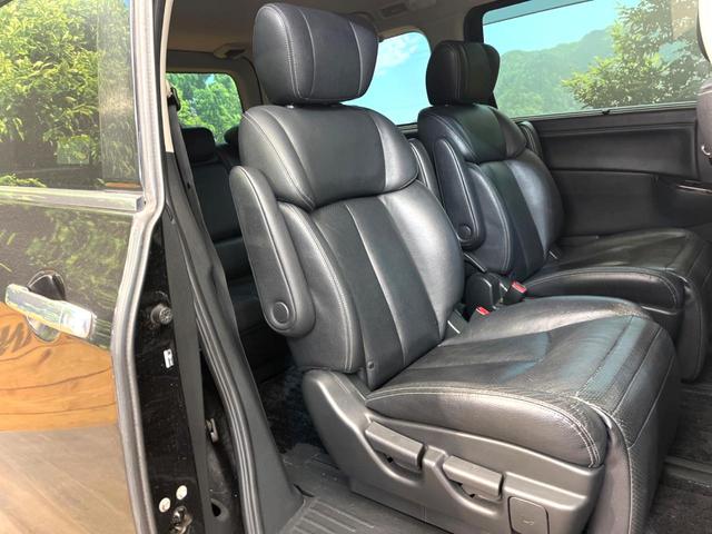 �y�I�b�g�}���t�Z�J���h�V�[�g�z�������΂��ă����b�N�X�������Ƃ��ɕ֗��ȃI�b�g�}���I�����O�h���C�u�≼���̍ۂɂ����������K�ɂ��߂������������܂���