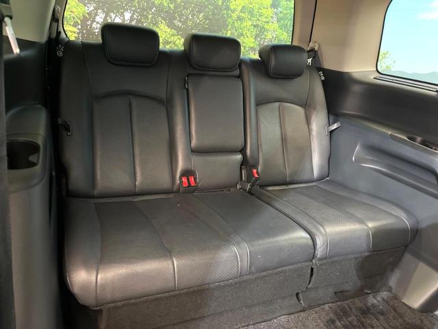 �R��ڃV�[�g�͂�������ԗǍD����l�ł��������ƍ����Ē����܂��̂ŁA��l���ł̂��o���������N���N�ł��􂲉Ƒ��ŁA�C�̒m�ꂽ���ԂŁA�h���C�u�ɍs���̂��y���݂ł��ˁ�