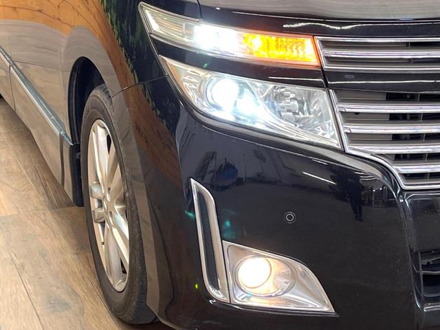 �y�g�h�c�w�b�h���C�g�z���ɖ��邭�O�����Ƃ炵�Ă����̂ŁA���V����Ԃ̑��s�������E�ǍD�ň��S���Ă���肢�������܂��B