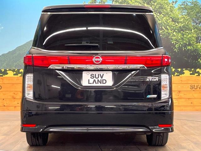 ���S�̍Œ��P�O�N�E���s�������ۏ؁i�L���j�����p�ӁB�ۏؓ��e���[���͂������A�����_�����I�C��������A�N�����x�̑S���E�Q�S���ԃ��[�h�T�[�r�X���t�т���Ă���܂��̂ł����S�������B