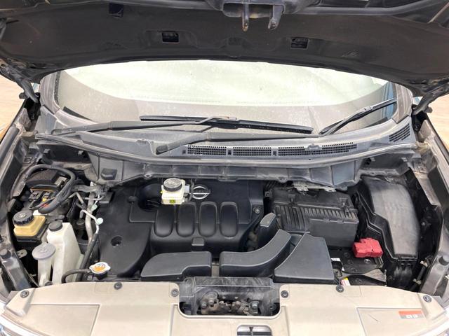 �e�؁E���J�Ȑ�僁�J�j�b�N�X�^�b�t�����΁I�E�Ԍ��E�_�������E���̓��̏C���ȂǃA�t�^�[�T�[�r�X�����S�B���Ԃ̃J�X�^�}�C�Y���l�N�X�e�[�W�̃T�[�r�X�X�^�b�t�܂ł����k���������I