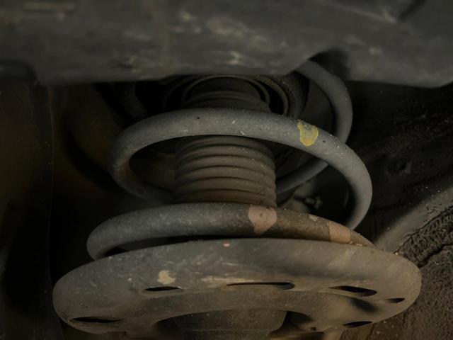 ���Ԃ����S���Ă���肢�������ׂɂ́A�����̒���_�����������܂���B�T�[�r�X�T�|�[�g�i�L���ۏ؁j�ł͖����_�������񋟂��Ă���A���S�̃J�[���C�t�����߂�������������T�|�[�g�̐��������Ă��܂��B