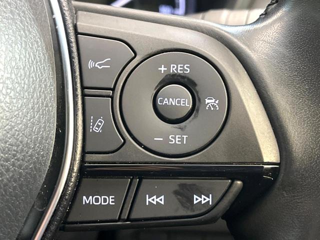 ハリアー Ｚ　禁煙車　１２．３インチディスプレイオーディオ　全周囲カメラ　ＪＢＬサウンド　セーフティセンス　レーダークルーズ　ブラインドスポットモニター　デジタルインナーミラー　ＬＥＤヘッド　純正１９インチアルミ（7枚目）