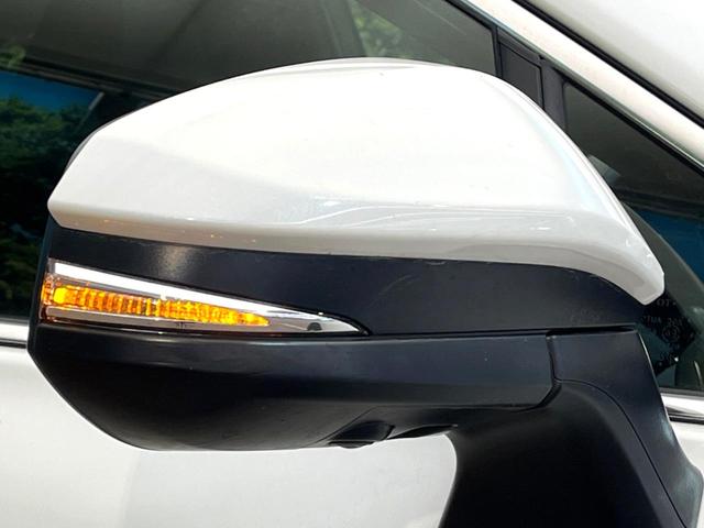 ハリアー Ｚ　禁煙車　１２．３インチディスプレイオーディオ　全周囲カメラ　ＪＢＬサウンド　セーフティセンス　レーダークルーズ　ブラインドスポットモニター　デジタルインナーミラー　ＬＥＤヘッド　純正１９インチアルミ（27枚目）