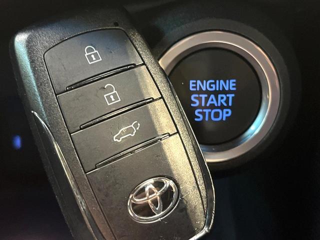 ハリアー Ｚ　禁煙車　１２．３インチディスプレイオーディオ　全周囲カメラ　ＪＢＬサウンド　セーフティセンス　レーダークルーズ　ブラインドスポットモニター　デジタルインナーミラー　ＬＥＤヘッド　純正１９インチアルミ（38枚目）