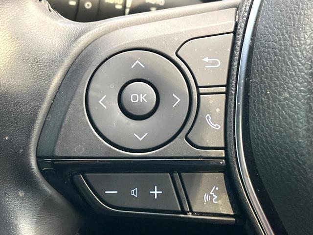 ハリアー Ｚ　禁煙車　１２．３インチディスプレイオーディオ　全周囲カメラ　ＪＢＬサウンド　セーフティセンス　レーダークルーズ　ブラインドスポットモニター　デジタルインナーミラー　ＬＥＤヘッド　純正１９インチアルミ（39枚目）