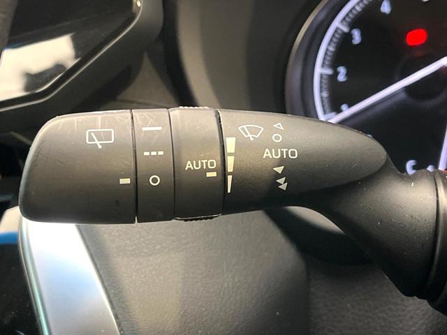 ハリアー Ｚ　禁煙車　１２．３インチディスプレイオーディオ　全周囲カメラ　ＪＢＬサウンド　セーフティセンス　レーダークルーズ　ブラインドスポットモニター　デジタルインナーミラー　ＬＥＤヘッド　純正１９インチアルミ（41枚目）