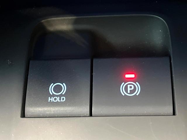 ハリアー Ｚ　禁煙車　１２．３インチディスプレイオーディオ　全周囲カメラ　ＪＢＬサウンド　セーフティセンス　レーダークルーズ　ブラインドスポットモニター　デジタルインナーミラー　ＬＥＤヘッド　純正１９インチアルミ（45枚目）