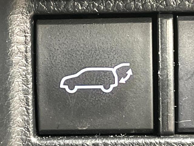 ハリアー Ｚ　禁煙車　１２．３インチディスプレイオーディオ　全周囲カメラ　ＪＢＬサウンド　セーフティセンス　レーダークルーズ　ブラインドスポットモニター　デジタルインナーミラー　ＬＥＤヘッド　純正１９インチアルミ（48枚目）