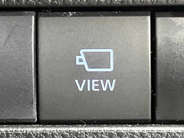 ハリアー Ｚ　禁煙車　１２．３インチディスプレイオーディオ　全周囲カメラ　ＪＢＬサウンド　セーフティセンス　レーダークルーズ　ブラインドスポットモニター　デジタルインナーミラー　ＬＥＤヘッド　純正１９インチアルミ（49枚目）