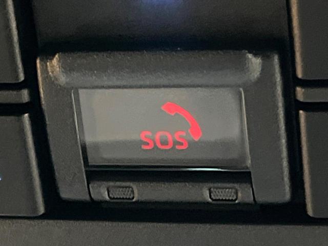 ハリアー Ｚ　禁煙車　１２．３インチディスプレイオーディオ　全周囲カメラ　ＪＢＬサウンド　セーフティセンス　レーダークルーズ　ブラインドスポットモニター　デジタルインナーミラー　ＬＥＤヘッド　純正１９インチアルミ（54枚目）