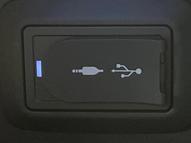 ハリアー Ｚ　禁煙車　１２．３インチディスプレイオーディオ　全周囲カメラ　ＪＢＬサウンド　セーフティセンス　レーダークルーズ　ブラインドスポットモニター　デジタルインナーミラー　ＬＥＤヘッド　純正１９インチアルミ（55枚目）