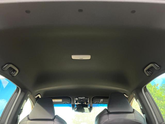 ハリアー Ｚ　禁煙車　１２．３インチディスプレイオーディオ　全周囲カメラ　ＪＢＬサウンド　セーフティセンス　レーダークルーズ　ブラインドスポットモニター　デジタルインナーミラー　ＬＥＤヘッド　純正１９インチアルミ（58枚目）