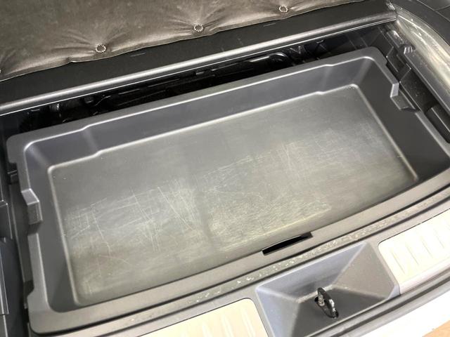 ハリアー Ｚ　禁煙車　１２．３インチディスプレイオーディオ　全周囲カメラ　ＪＢＬサウンド　セーフティセンス　レーダークルーズ　ブラインドスポットモニター　デジタルインナーミラー　ＬＥＤヘッド　純正１９インチアルミ（59枚目）