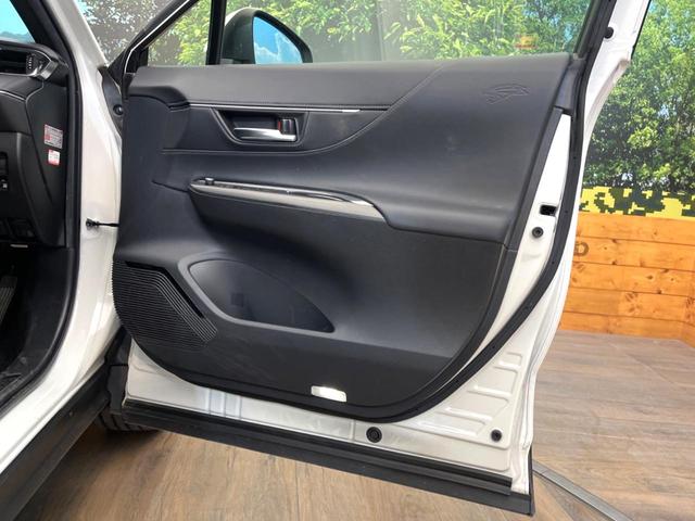 ハリアー Ｚ　禁煙車　１２．３インチディスプレイオーディオ　全周囲カメラ　ＪＢＬサウンド　セーフティセンス　レーダークルーズ　ブラインドスポットモニター　デジタルインナーミラー　ＬＥＤヘッド　純正１９インチアルミ（63枚目）