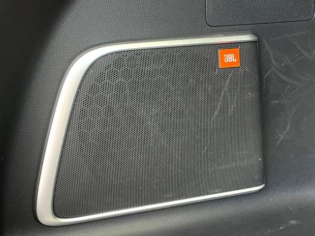 ハリアー Ｚ　禁煙車　１２．３インチディスプレイオーディオ　全周囲カメラ　ＪＢＬサウンド　セーフティセンス　レーダークルーズ　ブラインドスポットモニター　デジタルインナーミラー　ＬＥＤヘッド　純正１９インチアルミ（66枚目）